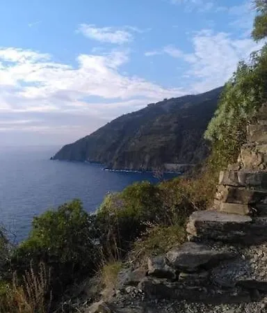 Ca' Do Roccio *