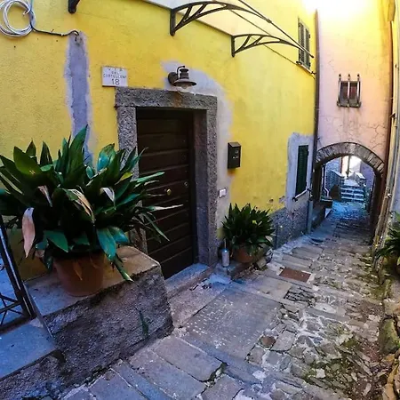 Ca' Do Roccio